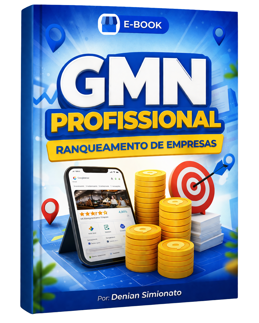GMN Profissional